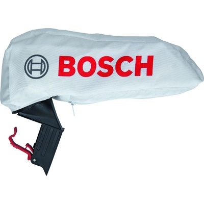 BOSCH Sáček na prach 2608000675