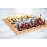 Shakhmaten magazin Urban Elite Chess Collection