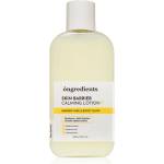 Ongredients Skin Barrier Calming Lotion EX хидратиращ лосион за лице за укрепване на кожната бариера 150ml