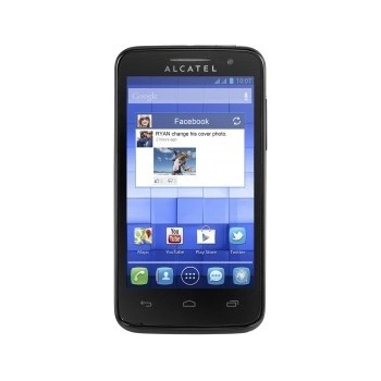 Alcatel OT-5035D