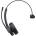 Yealink BH70 Mono Teams USB-C/A (1208705)