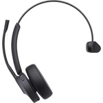 Yealink BH70 Mono Teams USB-C/A (1208705)