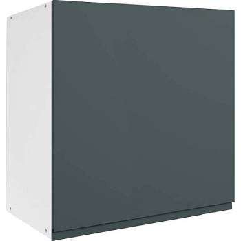 Image 1 of Matis Кухненски шкаф горен с една врата за аспиратор Aura VA50 зелен