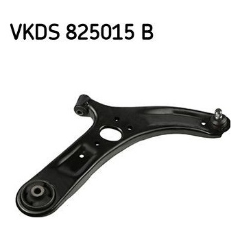 Rameno zavesenia kolies SKF VKDS 825015 B VKDS 825015 B