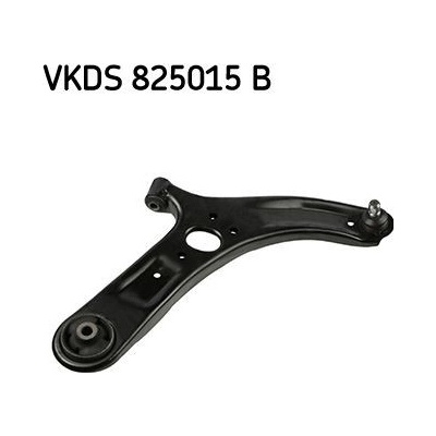 Rameno zavesenia kolies SKF VKDS 825015 B VKDS 825015 B