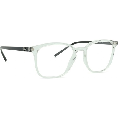 Ray Ban RX7185 5943