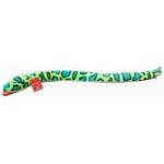 BEPPE Green vase 100cm