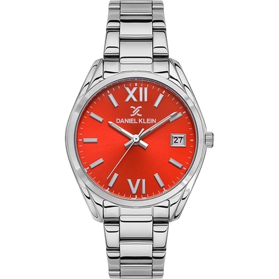 Daniel Klein Часовник Daniel Klein DK. 1.13482-5 (DK.1.13482-5)