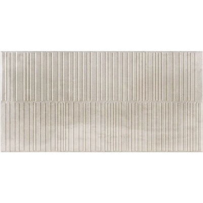 EBS Essen dekor 45 x 90 cm rlv. tortora 1,21m²