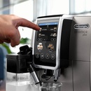 Automatické kávovary Delonghi Dinamica Plus ECAM 380.95.TB