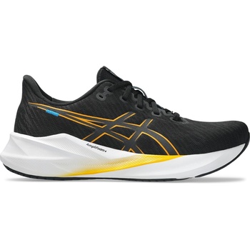 ASICS Мъжки маратонки Asics Versablast 4 Mens Running Shoes - Black/Yamabuki