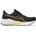 ASICS Мъжки маратонки Asics Versablast 4 Mens Running Shoes - Black/Yamabuki