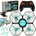 Dron Syma X26PRO