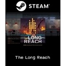 The Long Reach