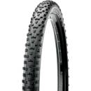 Maxxis Forekaster 29x2,40