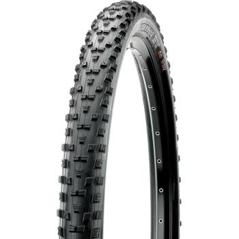 Maxxis Forekaster 29x2,40