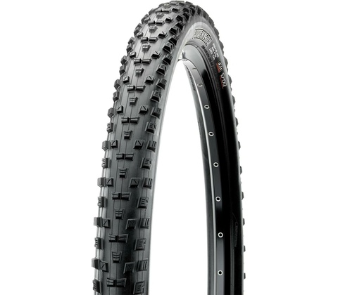 Maxxis Forekaster 29x2,40