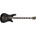Spector NS-2 Bolt