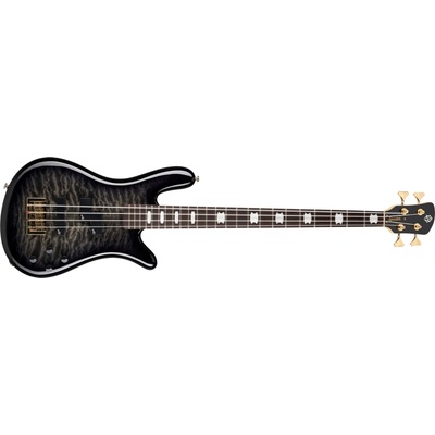 Spector NS-2 Bolt
