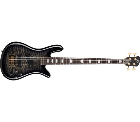 Spector NS-2 Bolt