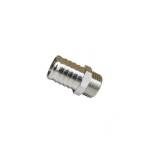 Adler Съединител за маркуч 1/2" с вътрешна резба 16 mm (0125.43)