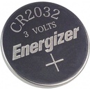 Primárne batérie Energizer Mini Lithium Battery CR2032 1ks 7638900083040