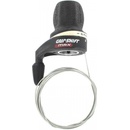 Sram MRX