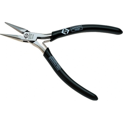 C.K T3772 u a