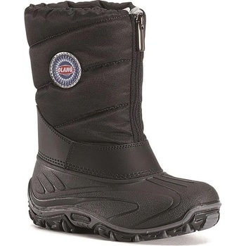 OLANG Апрески bmx