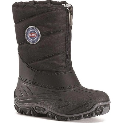 OLANG Апрески bmx