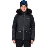 Northfinder Emanuela w m