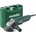 Metabo W 750-125