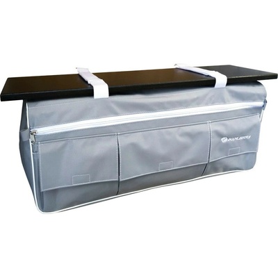 KOLIBRI Taška pod lavičku 73x19x23 cm pre KM-300 až 330 a KM-280DL až 360