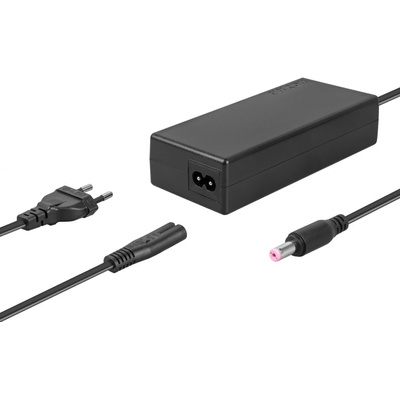 Avacom 19V 4,7A 90W ADAC-ACER-90W - neoriginální