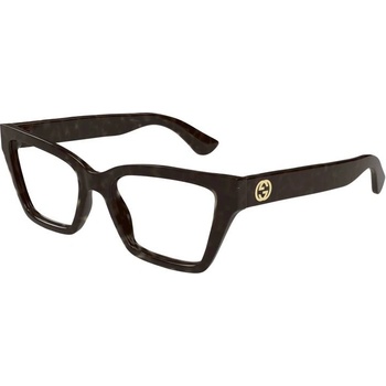 Gucci GG1715O 002
