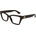 Gucci GG1715O 002
