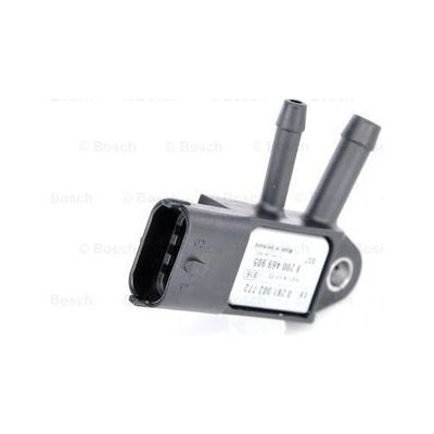 BOSCH Senzor, tlak vyfuk.plynu 0 281 002 772