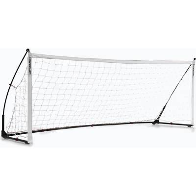 QuickPlay Преносима футболна врата QuickPlay Kickster Elite 300 x 100 cm QP1181