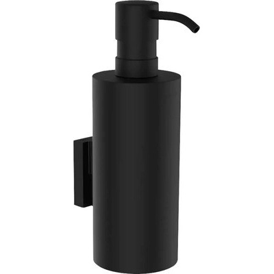 Laufen Lida H383LI24500001