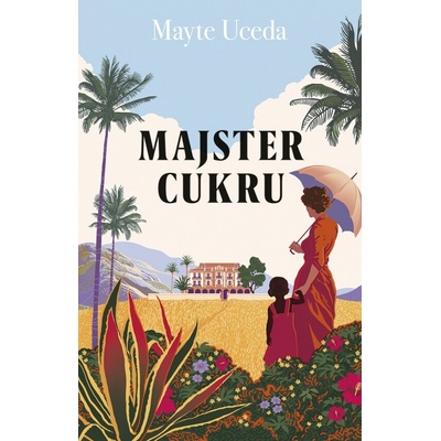 Majster cukru