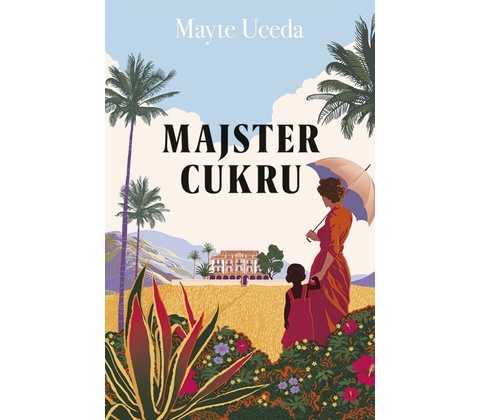 Majster cukru