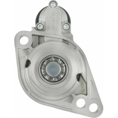 Štartér AS-PL Remanufactured AS S0090PR