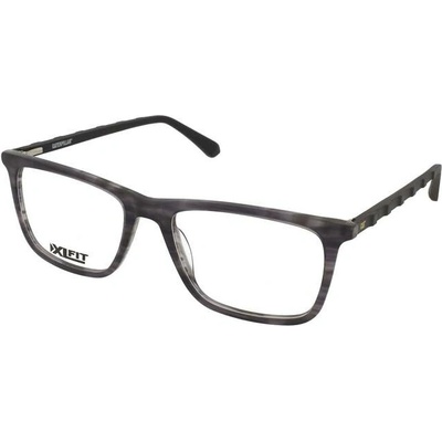 Caterpillar CTO 3053 108