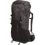 EXPED Трекинг раница Exped Thunder 50 Walking backpack - Black - размер One Size (505-0600-0111)