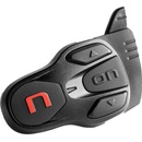 N-COM Interkom B901 X