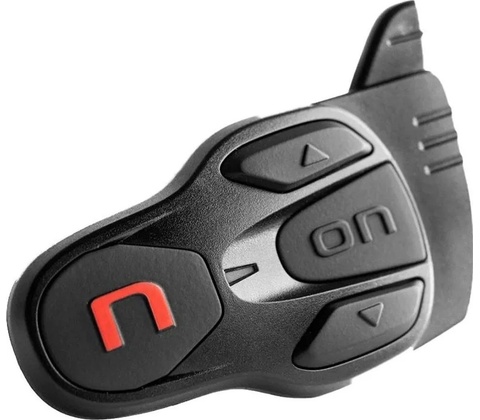 N-COM Interkom B901 X