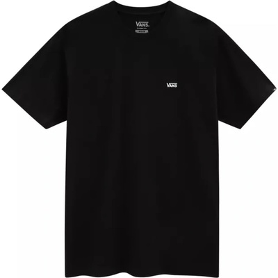 Vans MN Left Chest Logo Tee pánske tričko
