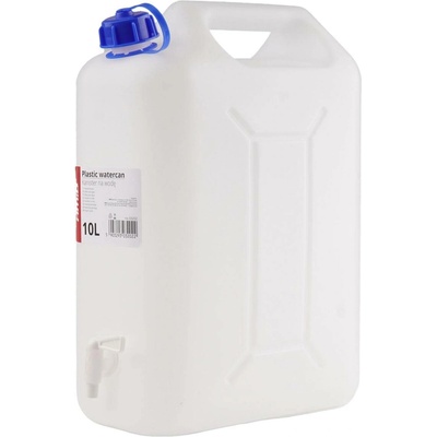 AMiO Kanystr s kohoutkem 10l AM03202
