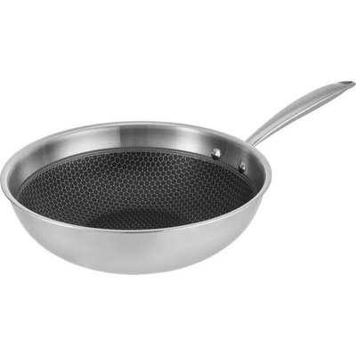 Resto Wok panvica ACHIRD 28 cm RES-95349