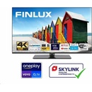 Finlux 43FUI7161